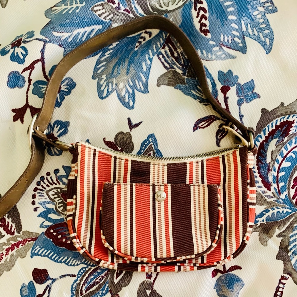 Marc Jacobs Handbag - Picture 4 of 8